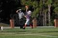 9-29 WA vs. HA PW 013